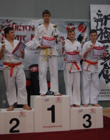 karate17.jpg