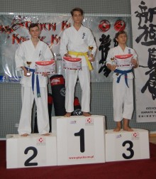karate18.jpg