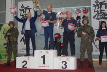 karate19.jpg