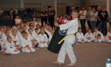 karate21.jpg