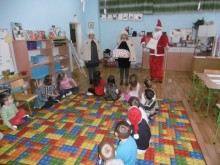 e._sidorek_w_przedszkolu_6_2_.jpg