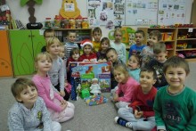 przedszkole_nr_8_6.jpg