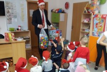 przedszkole_nr_8_7.jpg