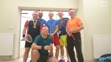 squash01_wyniksquash01.jpgmale.jpg