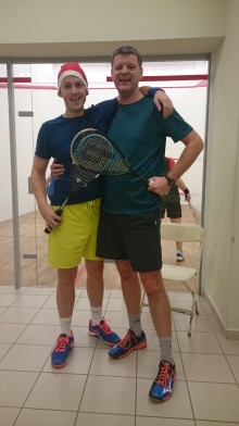 squash04_wyniksquash04.jpgmale.jpg