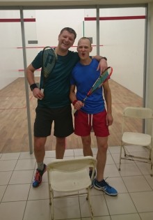 squash05_wyniksquash05.jpgmale.jpg