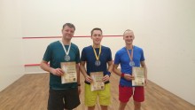 squash07_wyniksquash07.jpgmale.jpg