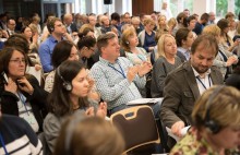 Wszyscy czekają na program transgraniczny Polska – Rosja. Może nowy premier pomoże