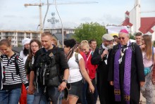 27pielgrzymka-s-ki-wilno044.jpg
