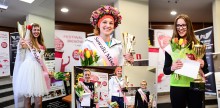 Suwałki Miss Run 2017. Wracamy na fajną imprezę [zdjęcia]
