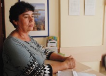 Gmina Suwałki. Anna Wojciechowska i Małgorzata Makowska w finale konkursie „Seniorzy w akcji”