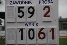 mpu23-2dzien006.jpg