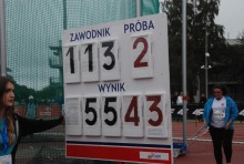 mpu23-2dzien011.jpg