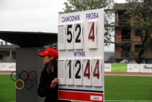 mpu23-2dzien016.jpg