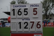 mpu23-2dzien021.jpg