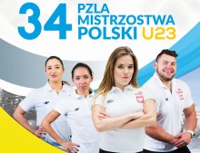 Lekkoatletyka. Przygotowania do MP U23 na finiszu