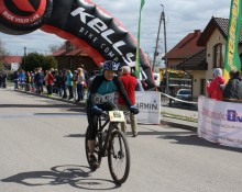 mtb-wasilkow009.jpg