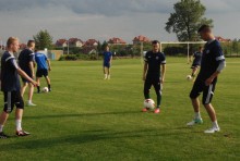 wigry2-trening001.jpg