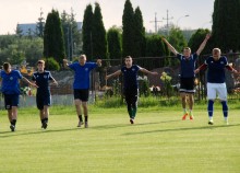 wigry2-trening004.jpg