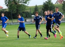 wigry2-trening005.jpg