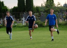 wigry2-trening006.jpg