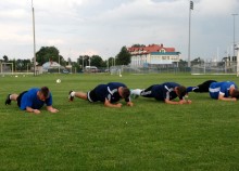 wigry2-trening008.jpg