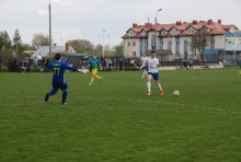 wigry2-piast006.jpg