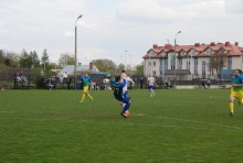 wigry2-piast007.jpg