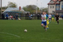 wigry2-piast011.jpg