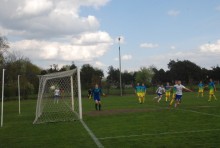 wigry2-piast015.jpg