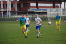 wigry2-piast017.jpg