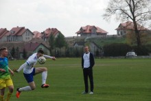 wigry2-piast019.jpg