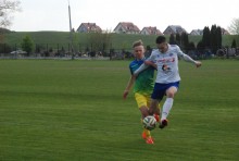 wigry2-piast020.jpg