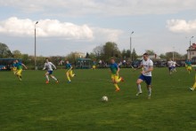 wigry2-piast022.jpg