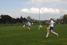 wigry2-piast023.jpg