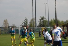 wigry2-piast029.jpg