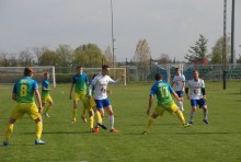 wigry2-piast030.jpg