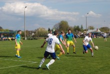 wigry2-piast032.jpg