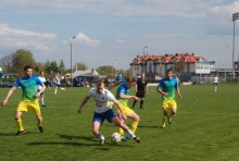 wigry2-piast033.jpg