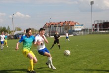wigry2-piast035.jpg