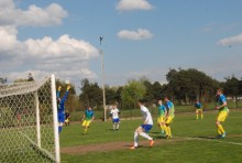 wigry2-piast036.jpg