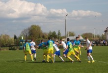 wigry2-piast038.jpg