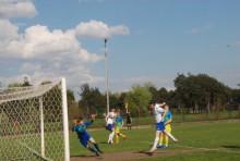 wigry2-piast039.jpg