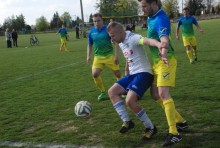 wigry2-piast040.jpg