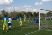 wigry2-piast041.jpg
