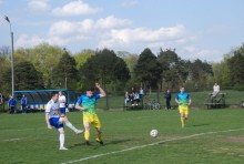 wigry2-piast043.jpg