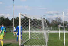 wigry2-piast044.jpg