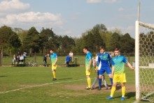 wigry2-piast045.jpg