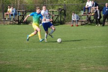 wigry2-piast047.jpg