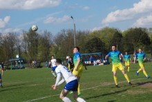 wigry2-piast049.jpg